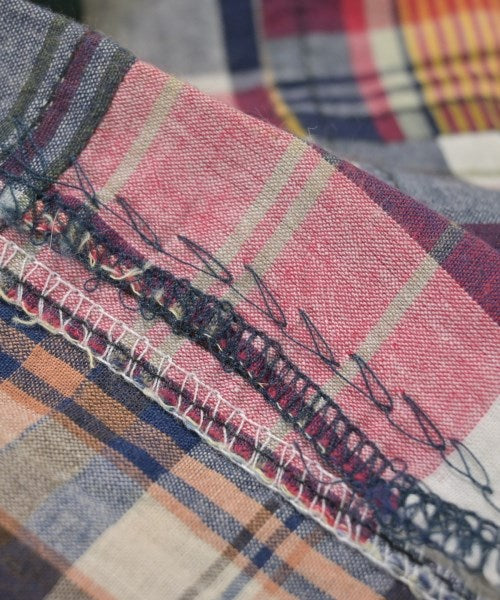 J.CREW กางเกง อื่น