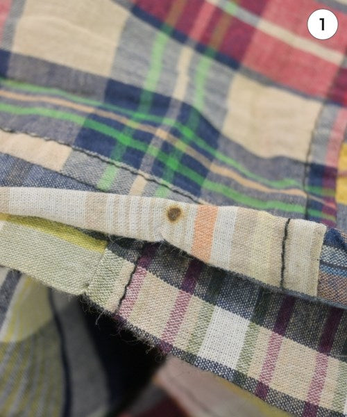 J.CREW กางเกง อื่น