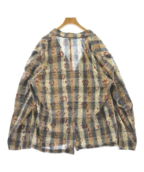 J.CREW เบลเซอร์/แจ็คเก็ตสูท