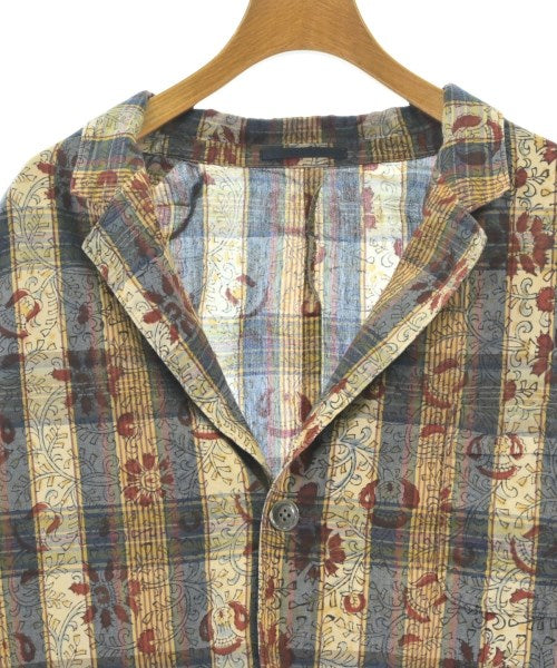 J.CREW เบลเซอร์/แจ็คเก็ตสูท