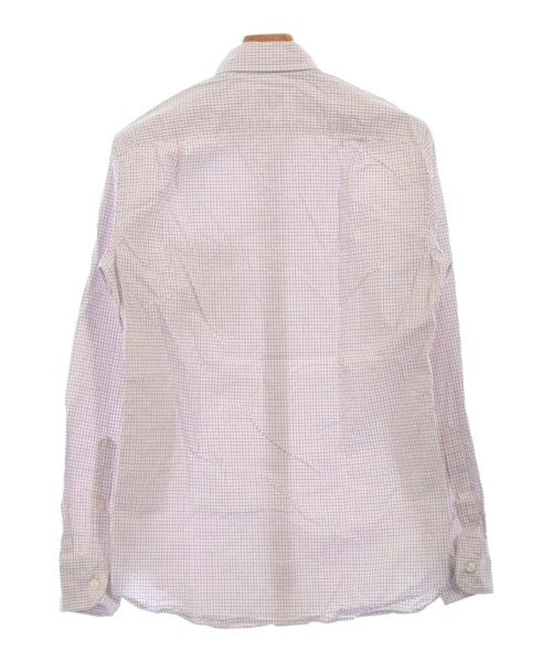 J.CREW เสื้อลำลอง