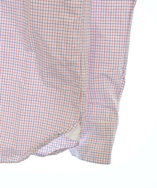 J.CREW เสื้อลำลอง