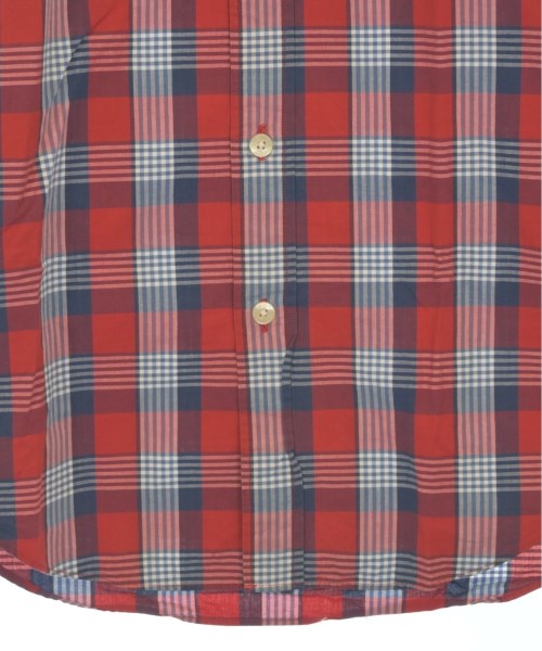 J.CREW เสื้อลำลอง