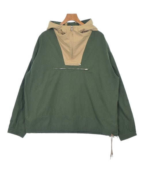 J.CREW แจ็คเก็ตเบลาส์ อื่น