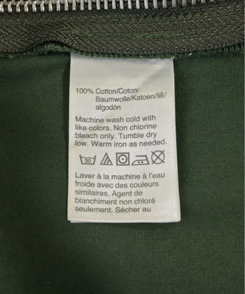 J.CREW แจ็คเก็ตเบลาส์ อื่น