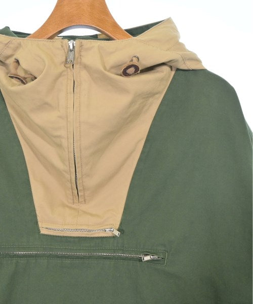 J.CREW แจ็คเก็ตเบลาส์ อื่น