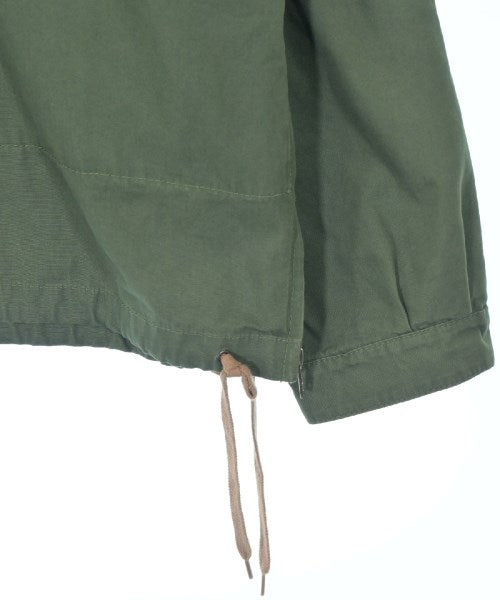 J.CREW แจ็คเก็ตเบลาส์ อื่น