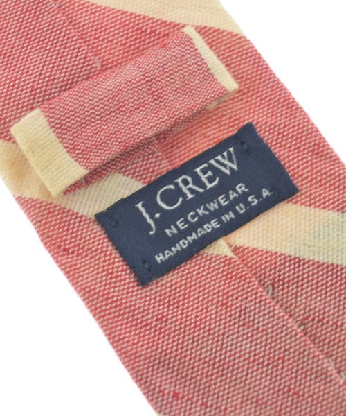 J.CREW เนคไท