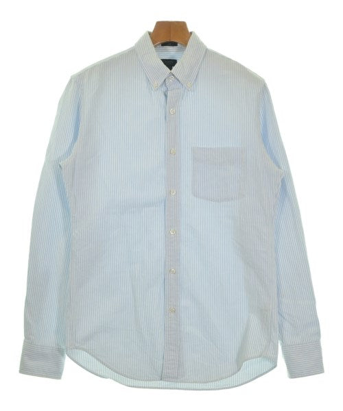 J.CREW เสื้อลำลอง