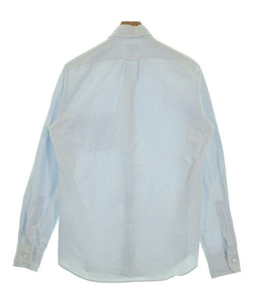 J.CREW เสื้อลำลอง