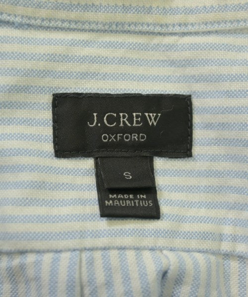 J.CREW เสื้อลำลอง