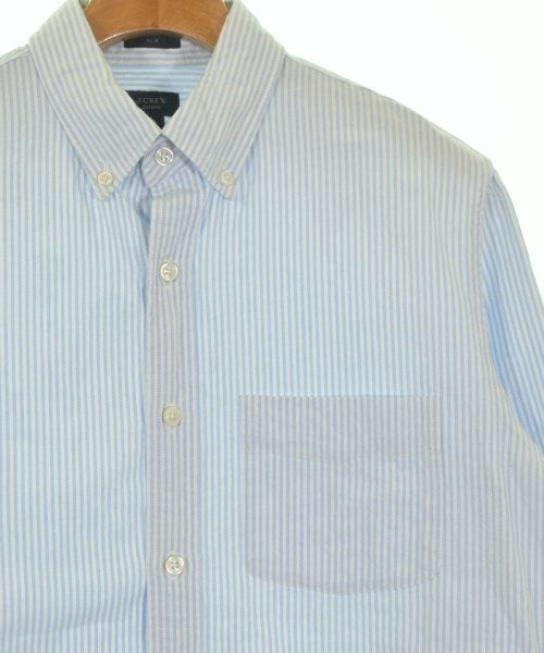 J.CREW เสื้อลำลอง