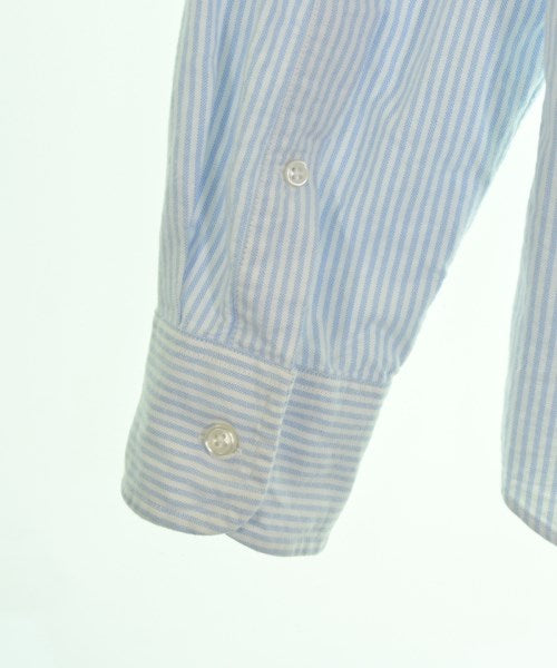 J.CREW เสื้อลำลอง