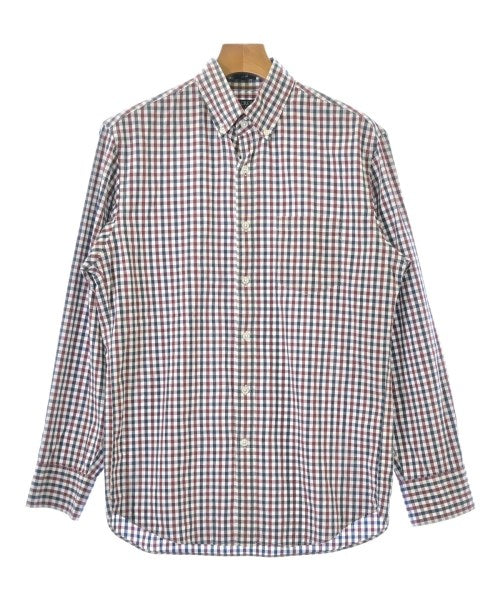 J.CREW เสื้อลำลอง