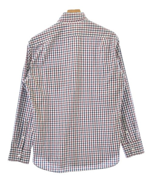 J.CREW เสื้อลำลอง