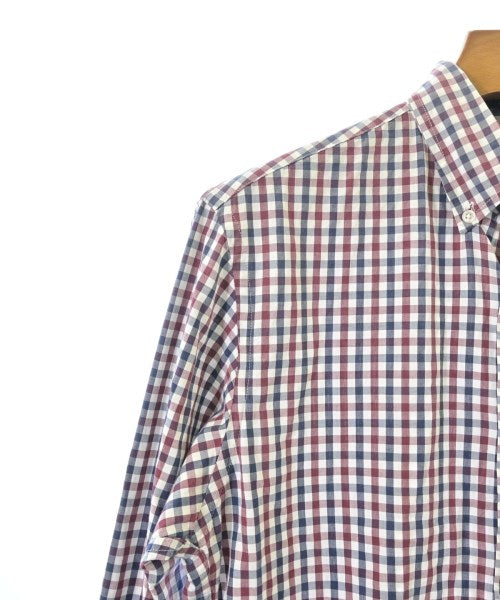 J.CREW เสื้อลำลอง