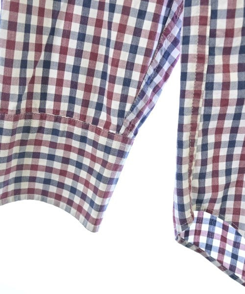 J.CREW เสื้อลำลอง
