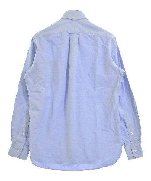 J.PRESS เสื้อลำลอง