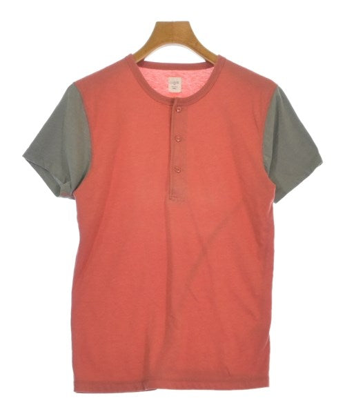 J.CREW เสื้อยืด/เสื้อท็อปส์