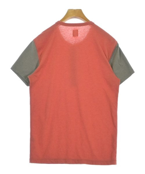 J.CREW เสื้อยืด/เสื้อท็อปส์