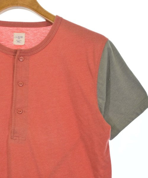 J.CREW เสื้อยืด/เสื้อท็อปส์
