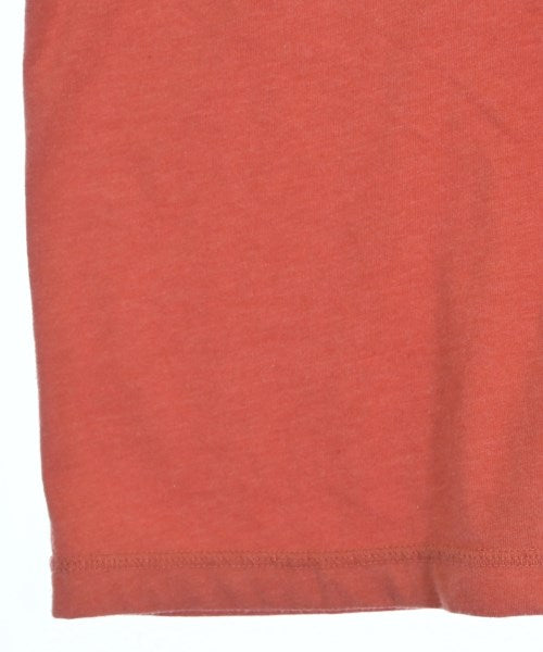 J.CREW เสื้อยืด/เสื้อท็อปส์