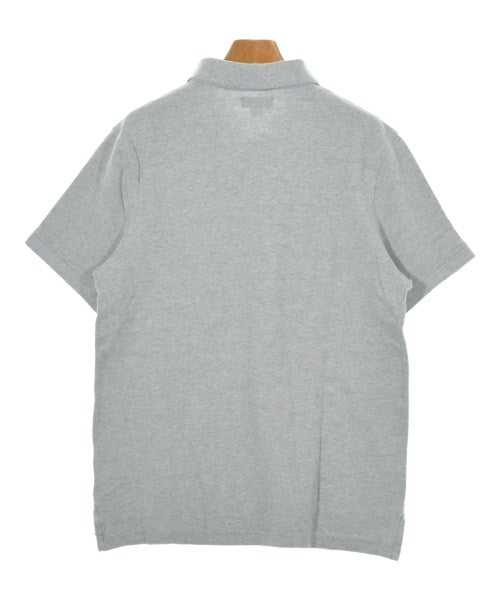 J.CREW เสื้อโปโล