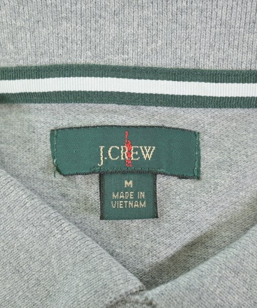 J.CREW เสื้อโปโล