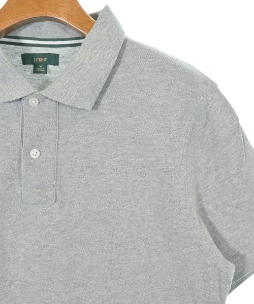 J.CREW เสื้อโปโล