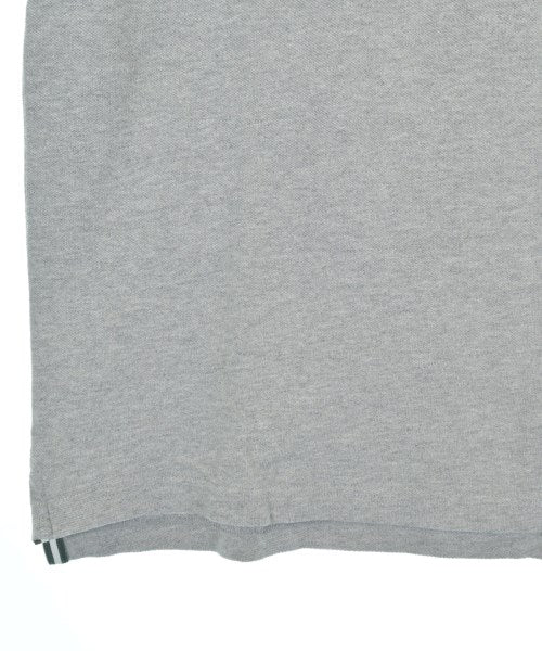 J.CREW เสื้อโปโล