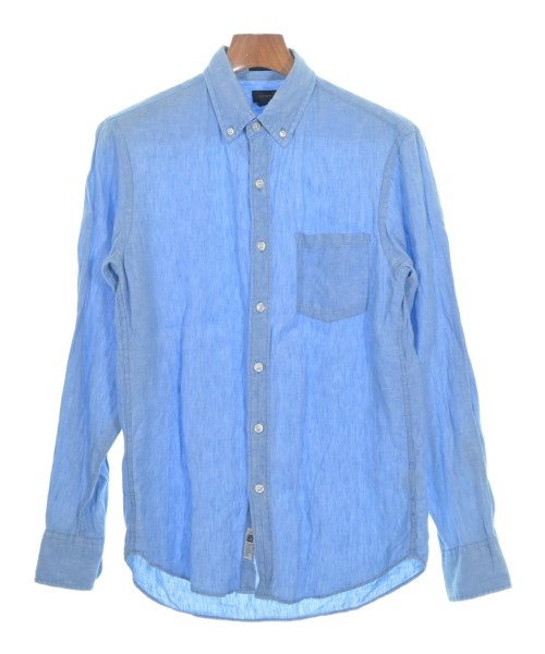 J.CREW เสื้อลำลอง