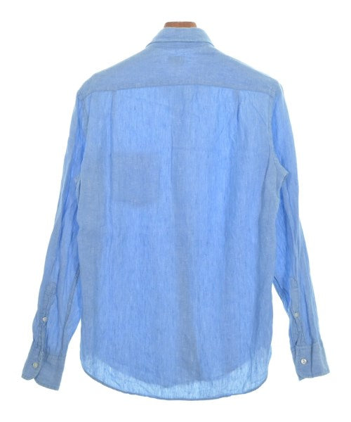 J.CREW เสื้อลำลอง