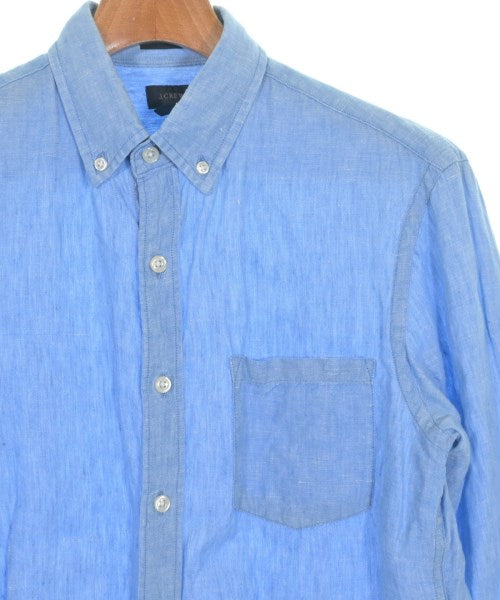 J.CREW เสื้อลำลอง
