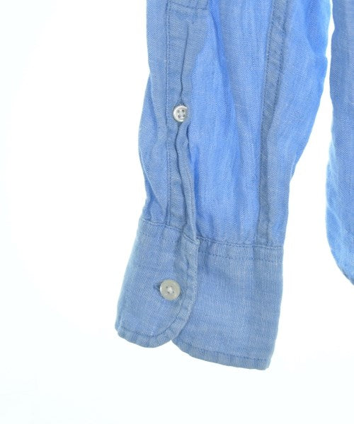J.CREW เสื้อลำลอง