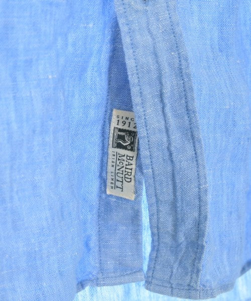 J.CREW เสื้อลำลอง