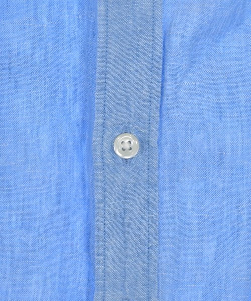 J.CREW เสื้อลำลอง