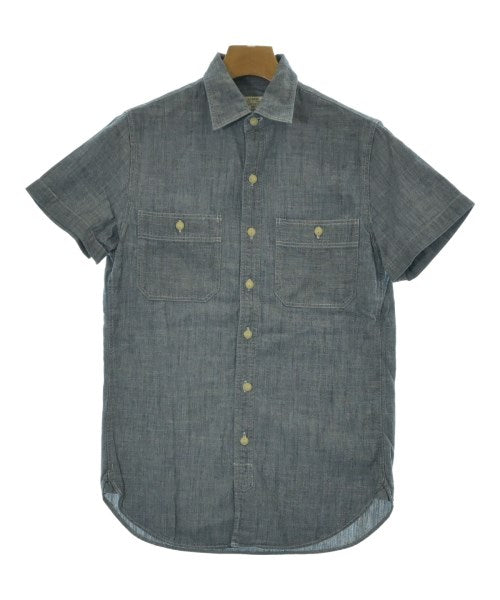 J.CREW เสื้อลำลอง