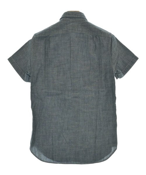 J.CREW เสื้อลำลอง