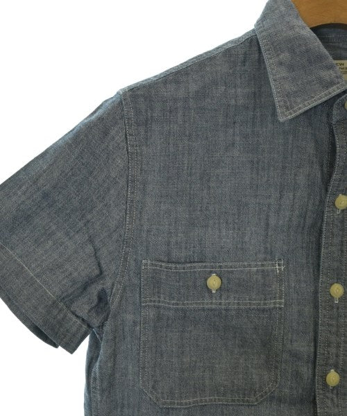 J.CREW เสื้อลำลอง
