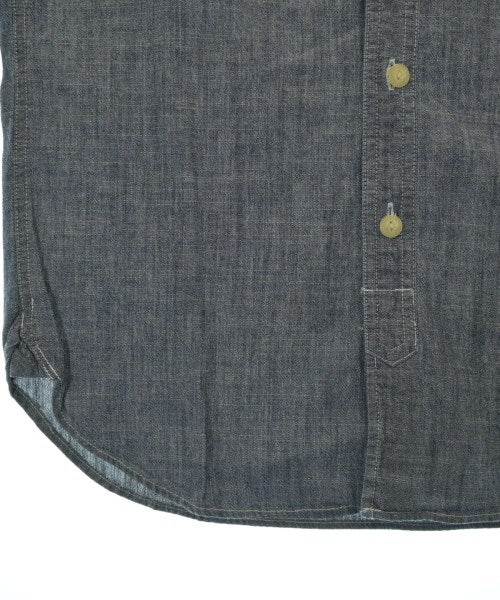 J.CREW เสื้อลำลอง