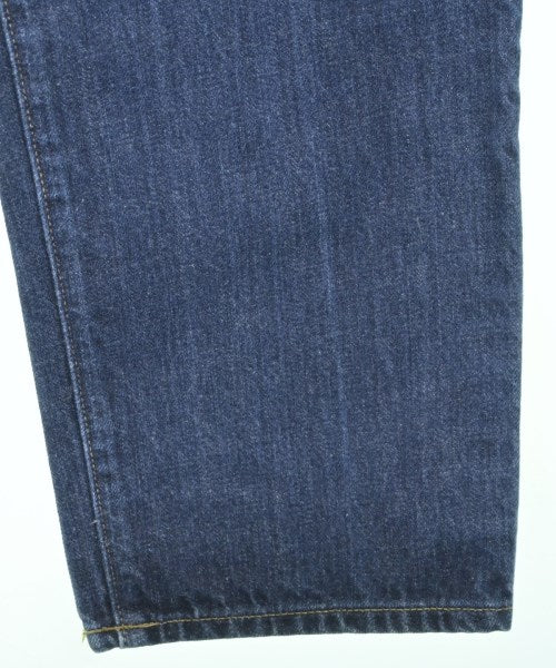 J.CREW ยีนส์