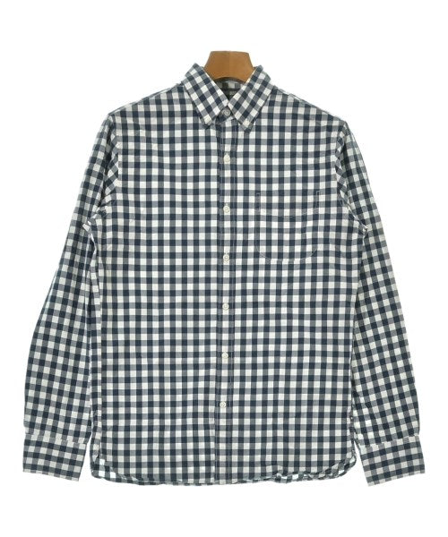 J.CREW เสื้อลำลอง