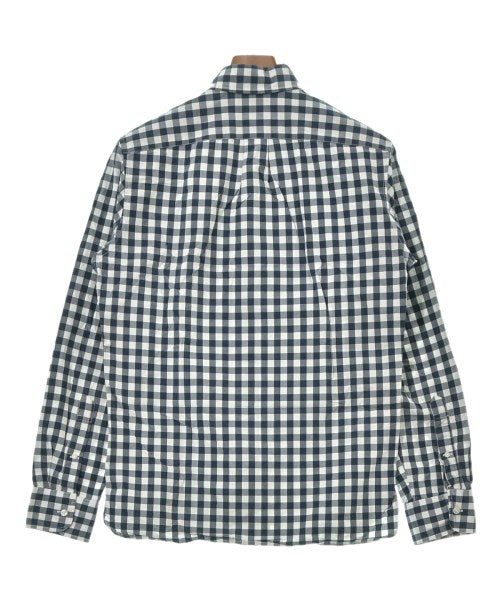 J.CREW เสื้อลำลอง