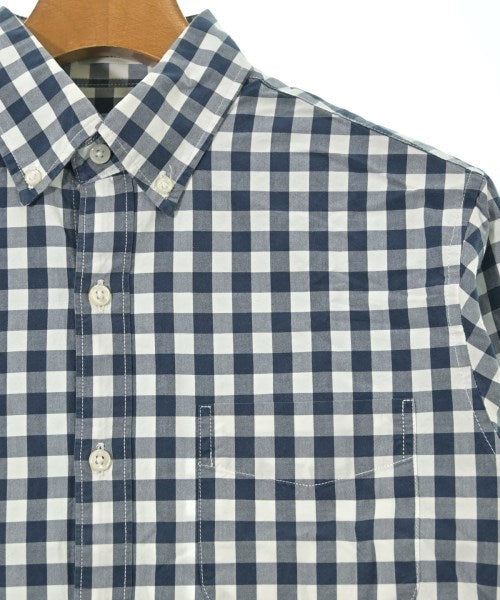 J.CREW เสื้อลำลอง