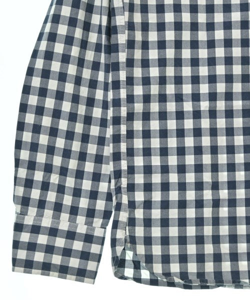 J.CREW เสื้อลำลอง