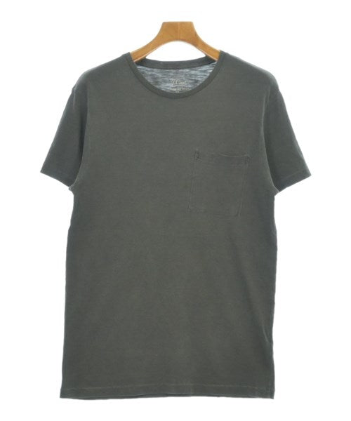 J.CREW เสื้อยืด/เสื้อท็อปส์