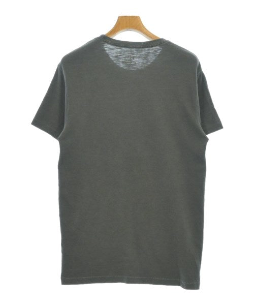 J.CREW เสื้อยืด/เสื้อท็อปส์