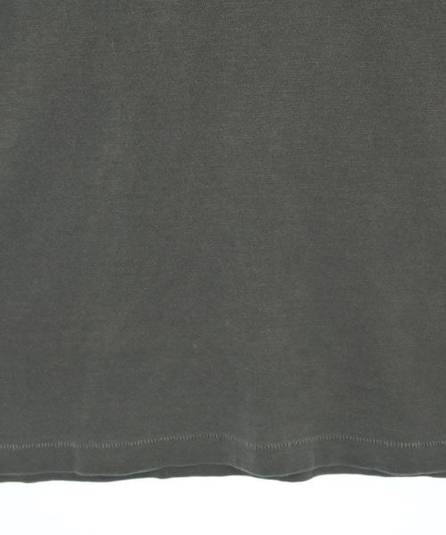J.CREW เสื้อยืด/เสื้อท็อปส์