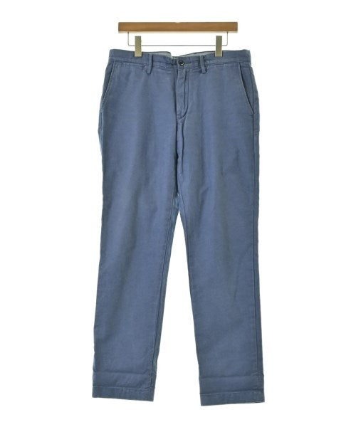 J.CREW กางเกง อื่น