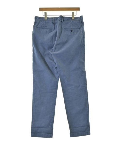 J.CREW กางเกง อื่น